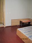     
: IMG_1206.JPG
: 25
:	95.7 
ID:	11276184