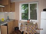     
: IMG_1194.JPG
: 27
:	121.2 
ID:	11276199