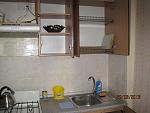     
: IMG_1197.JPG
: 25
:	102.6 
ID:	11276202