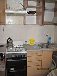     
: IMG_1199.JPG
: 24
:	112.7 
ID:	11276203