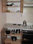     
: IMG_1200.JPG
: 29
:	114.0 
ID:	11276204
