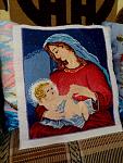     
: DSC07250.jpg
: 23
:	149.1 
ID:	11276242