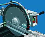     
: Kamnerez_BATTIPAV_ELITE-80-9000_enl.jpg
: 12
:	63.0 
ID:	11276507
