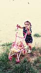     
: IMG_20160624_231120.jpg
: 82
:	112.5 
ID:	11277342