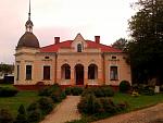     
: IMG_2016-06-22 16-35-57.jpg
: 24
:	141.2 
ID:	11277395