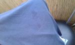     
: 20160625_192854.jpg
: 73
:	112.5 
ID:	11277518