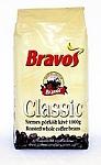     
: 23142371_w200_h200_bravos_1_kg_zerno.jpg
: 50
:	9.7 
ID:	11278197