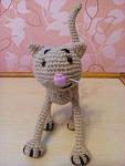     
: котик.jpg
: 14
:	82.0 
ID:	11278511