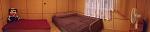     
: 20160625_213306.jpg
: 68
:	30.4 
ID:	11278596