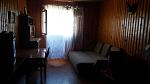     
: 20160626_123703 (1).jpg
: 70
:	82.1 
ID:	11278597