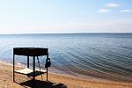     
: IMG_5577.jpg
: 77
:	165.2 
ID:	11278598