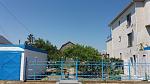     
: 20160626_114844.jpg
: 90
:	141.3 
ID:	11278600