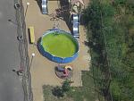     
: DSC05914.jpg
: 54
:	103.8 
ID:	11278721