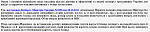     
: cf157117666dc53c9757f0f71c46d4784.png
: 40
:	40.6 
ID:	11279271