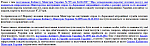     
: ea60220a469df9b1e7c3e82c46b10fe72.png
: 46
:	72.0 
ID:	11279272