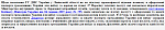     
: 39fd64344ad3f31199e8f9a6de9638b5.png
: 38
:	42.9 
ID:	11279273