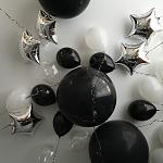     
: image.jpg
: 19
:	54.2 
ID:	11279302