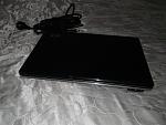    
: DSCF2269.jpg
: 13
:	112.1 
ID:	11279572