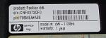     
: DSCF2273.JPG
: 14
:	159.2 
ID:	11279573