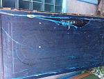     
: 20160626_205123.jpg
: 21
:	173.6 
ID:	11279590