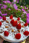     
: 20160626_185056.jpg
: 68
:	128.7 
ID:	11279759