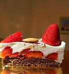     
: 20160626_222332.jpg
: 65
:	106.1 
ID:	11279761