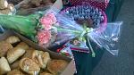     
: WP_20160626_19_24_11_Pro.jpg
: 9
:	124.1 
ID:	11279871