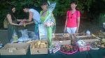     
: WP_20160626_18_41_29_Pro.jpg
: 9
:	132.1 
ID:	11279874