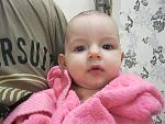     
: IMG_5070.jpg
: 65
:	126.6 
ID:	11279998