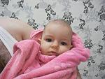     
: IMG_6079.jpg
: 61
:	134.8 
ID:	11279999