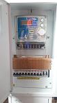     
: 20160328_141500.jpg
: 11
:	52.6 
ID:	11280679