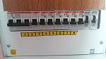     
: 20160328_141508.jpg
: 11
:	75.1 
ID:	11280680