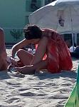     
: P60627-174510-001.jpg
: 46
:	79.9 
ID:	11281075