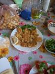     
: P60627-191345.jpg
: 9
:	81.3 
ID:	11281747