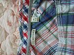     
: 20160622_125042.jpg
: 24
:	229.5 
ID:	11281758