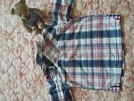     
: 20160622_125005.jpg
: 39
:	176.5 
ID:	11281766