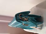     
: 20160625_141442.jpg
: 31
:	86.1 
ID:	11281954