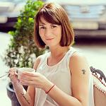     
: IMG_20160627_151138.jpg
: 47
:	177.4 
ID:	11282014