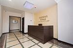     
: IMG_9899-000.jpg
: 34
:	91.3 
ID:	11282570