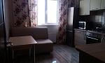     
: aE-m5A3ZAZY.jpg
: 40
:	178.7 
ID:	11282571