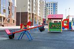     
: IMG_9822-000.jpg
: 38
:	182.8 
ID:	11282572