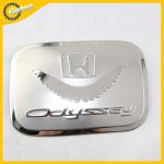     
: Для-Honda-Odyssey-стайлинг&#10.jpg
: 22
:	81.3 
ID:	11282849