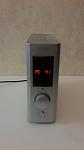     
: 20160628_154827.jpg
: 28
:	25.2 
ID:	11283269