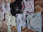     
: 20160624_204339.jpg
: 12
:	135.6 
ID:	11283905