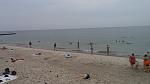     
: 20160629_103327.jpg
: 126
:	91.4 
ID:	11284354
