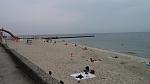     
: 20160629_103311.jpg
: 107
:	90.5 
ID:	11284355
