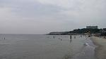     
: 14671860795422120224152.jpg
: 100
:	66.1 
ID:	11284356
