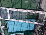     
: 20160429_163506.jpg
: 15
:	165.5 
ID:	11284409