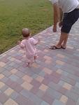     
: IMG_20160627_200044.jpg
: 52
:	68.7 
ID:	11284664