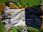     
: 20160629_123325.jpg
: 15
:	125.7 
ID:	11284735